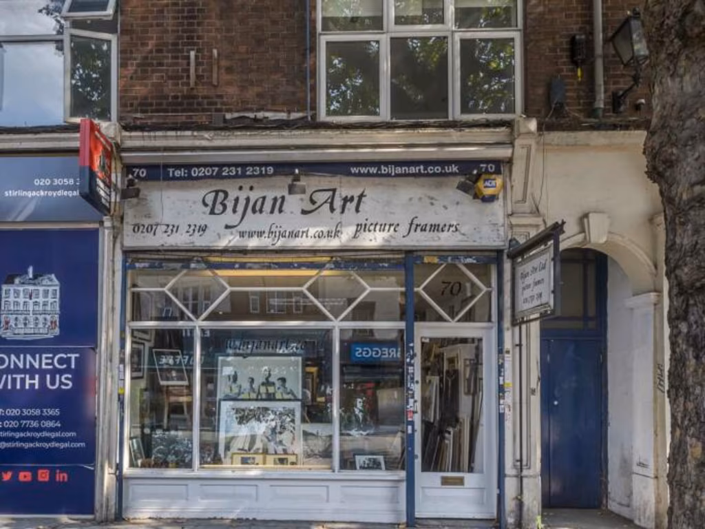 property High Res Images}