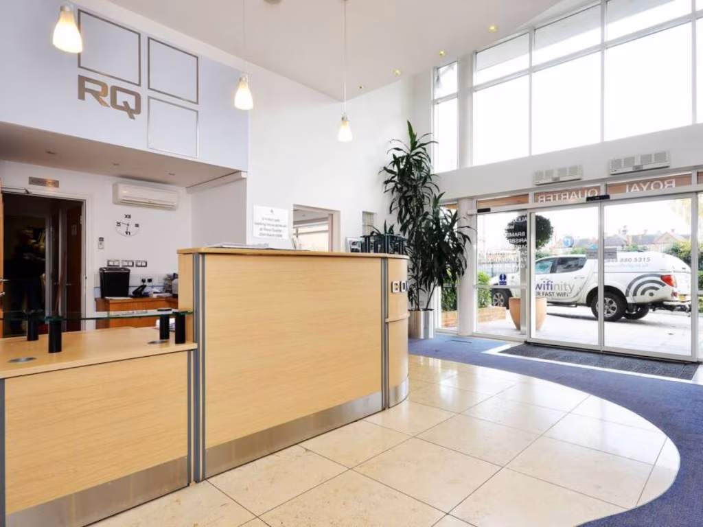 property High Res Images}