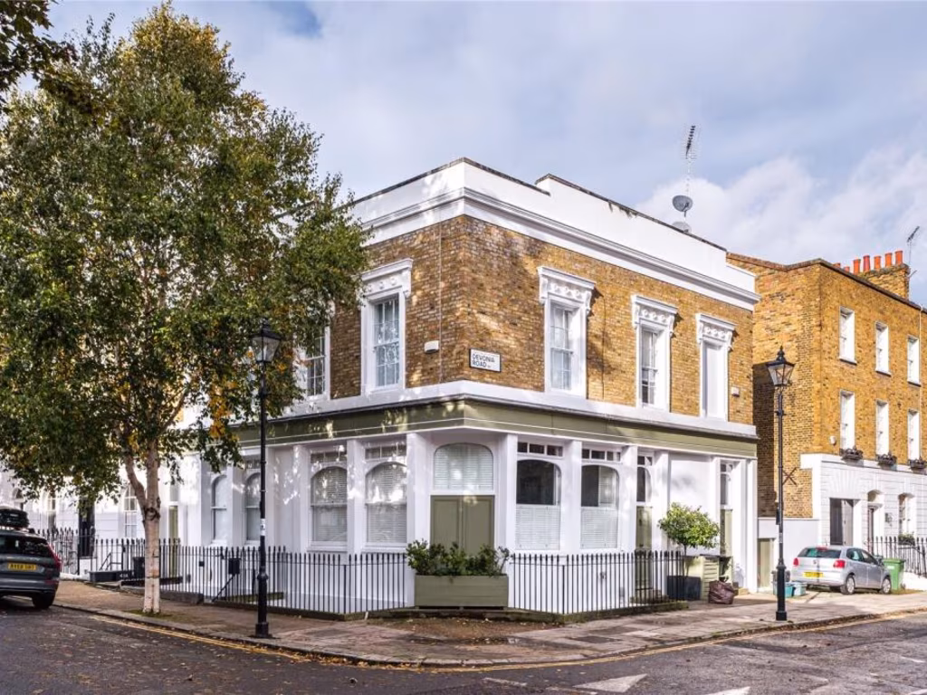 property High Res Images}