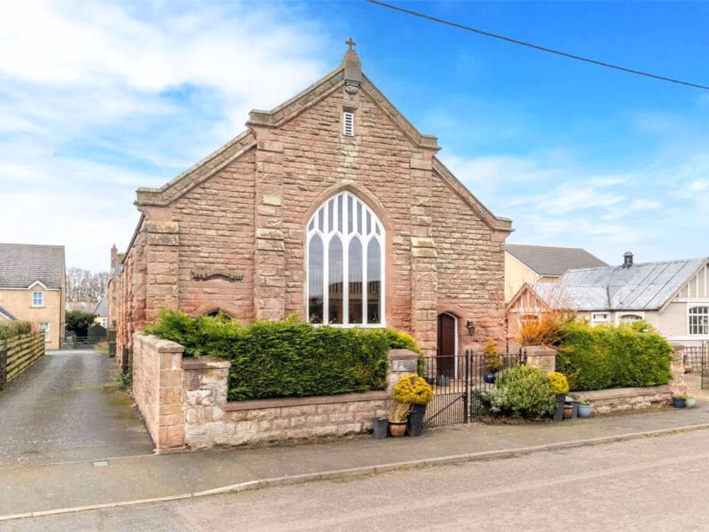 property High Res Images}