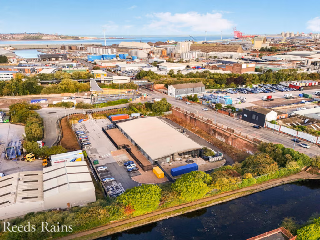 property High Res Images}