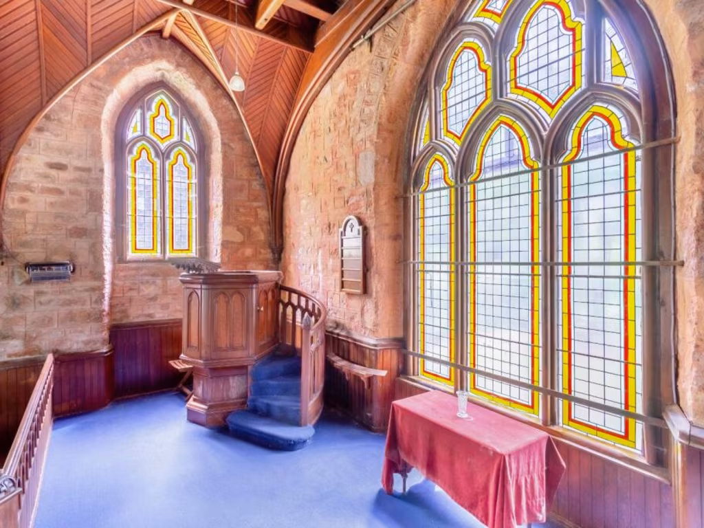 property High Res Images}