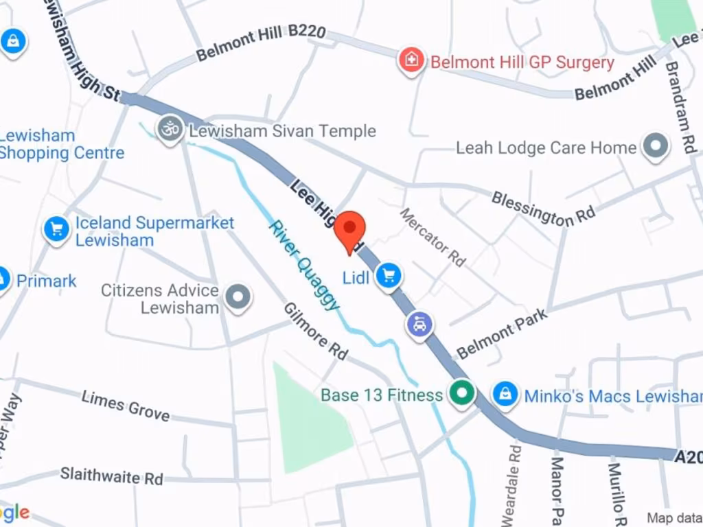 property High Res Images}