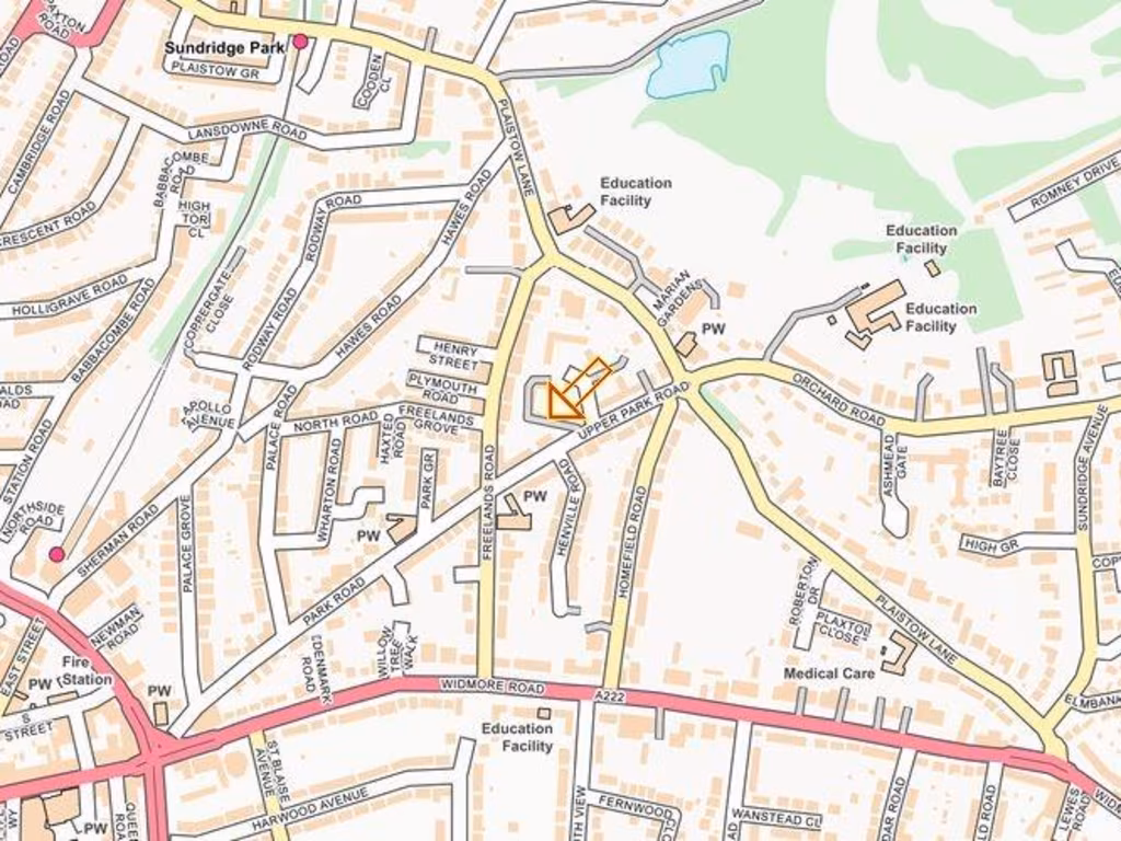 property High Res Images}