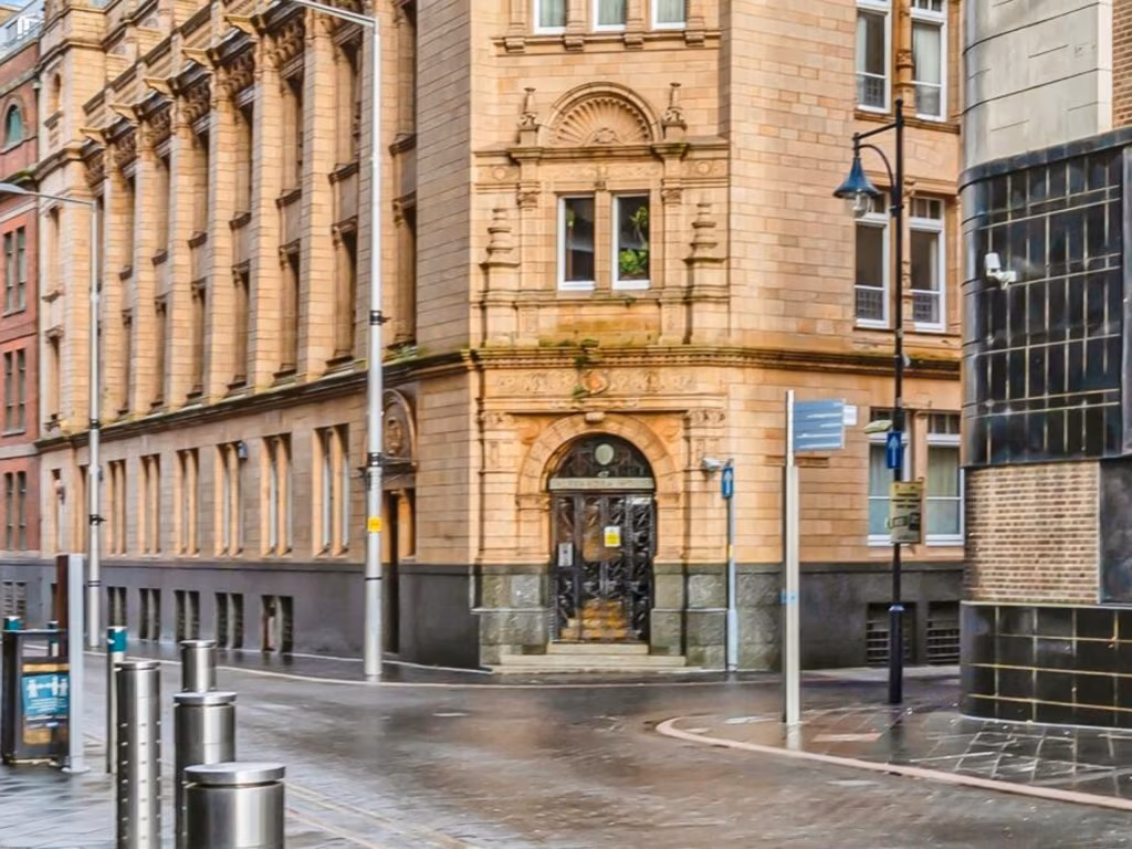 property High Res Images}