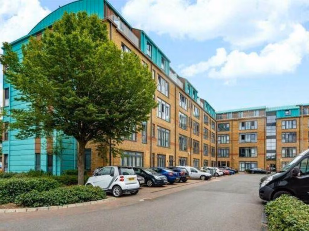 property High Res Images}