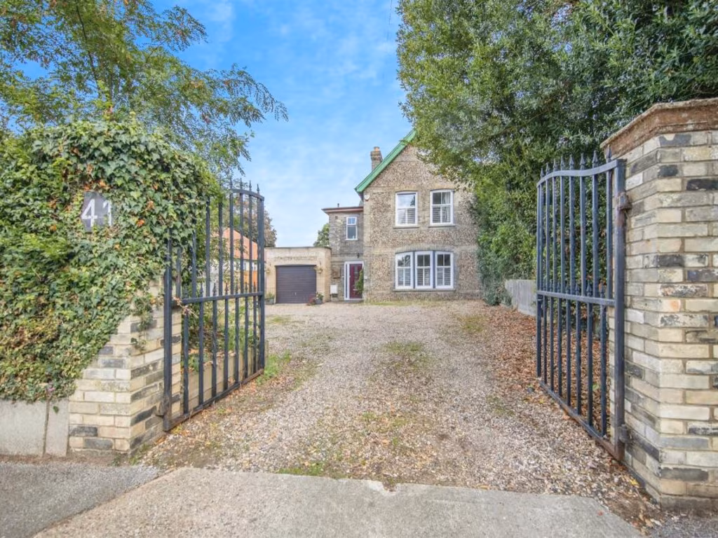 property High Res Images}