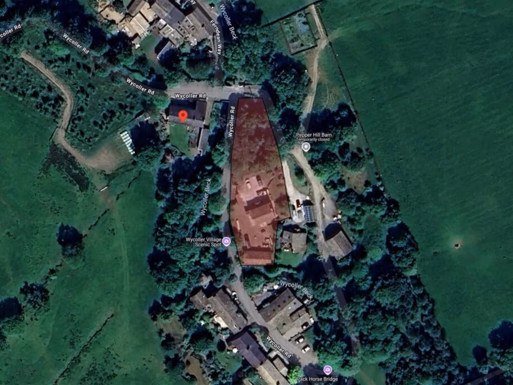 property High Res Images}