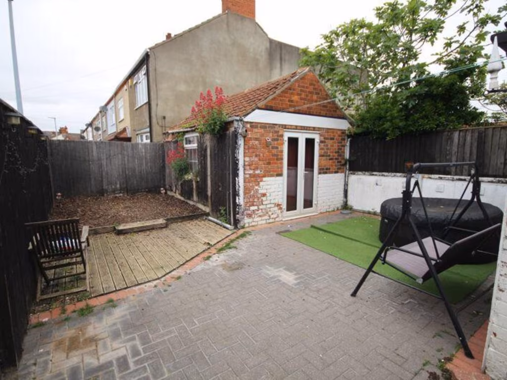 property High Res Images}