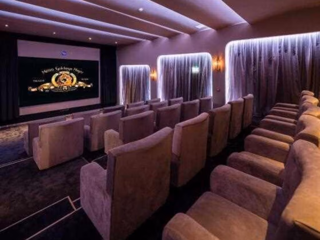 property High Res Images}