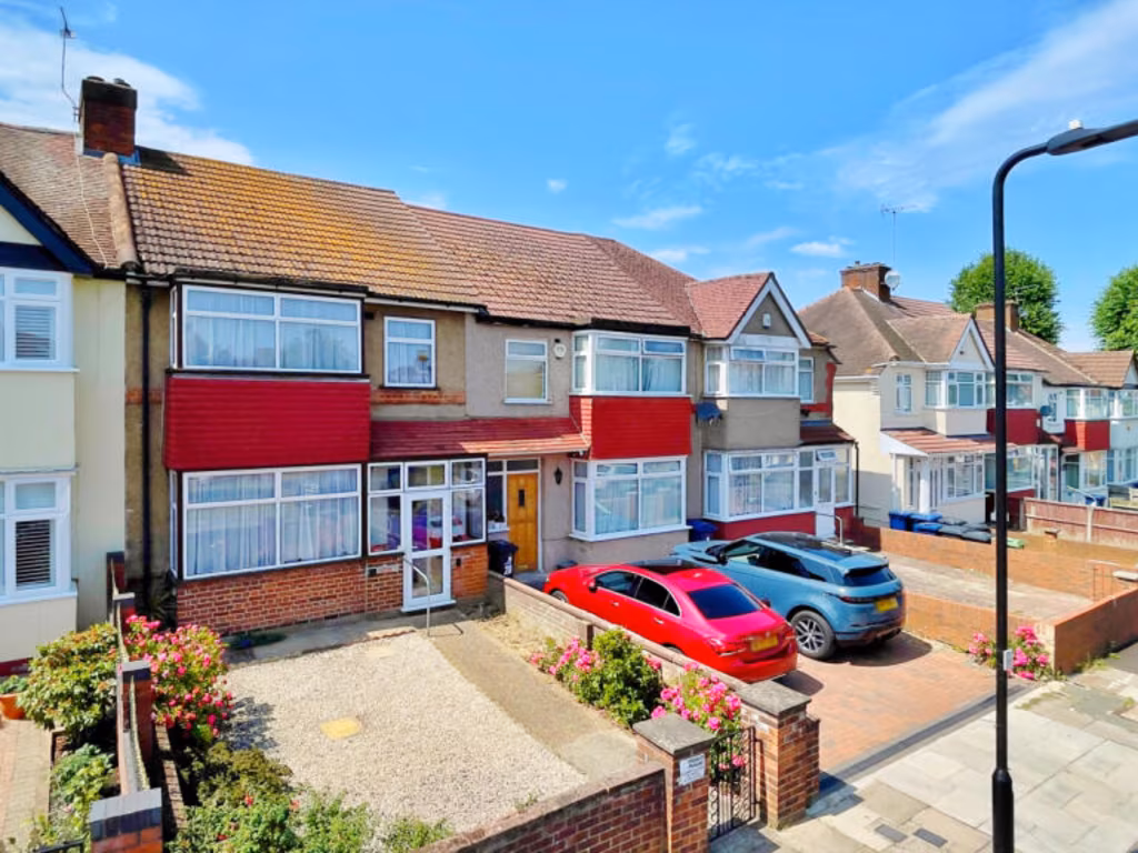 property High Res Images}