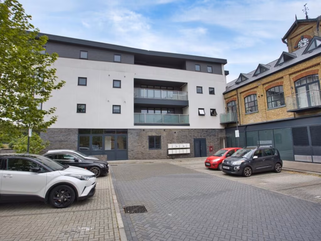 property High Res Images}