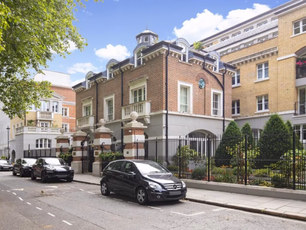 property High Res Images}