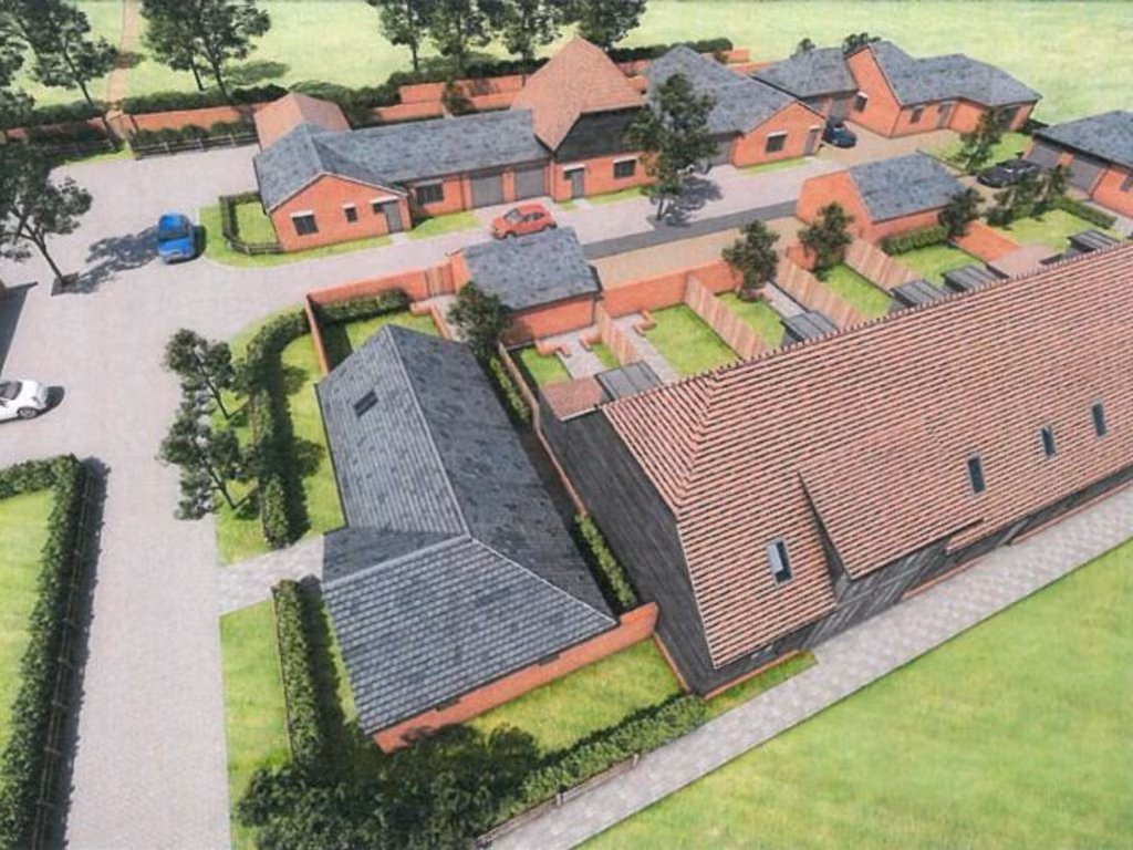 property High Res Images}