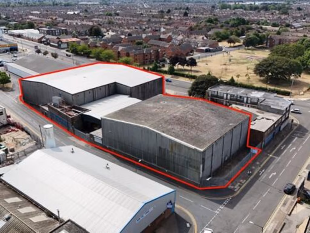 property High Res Images}