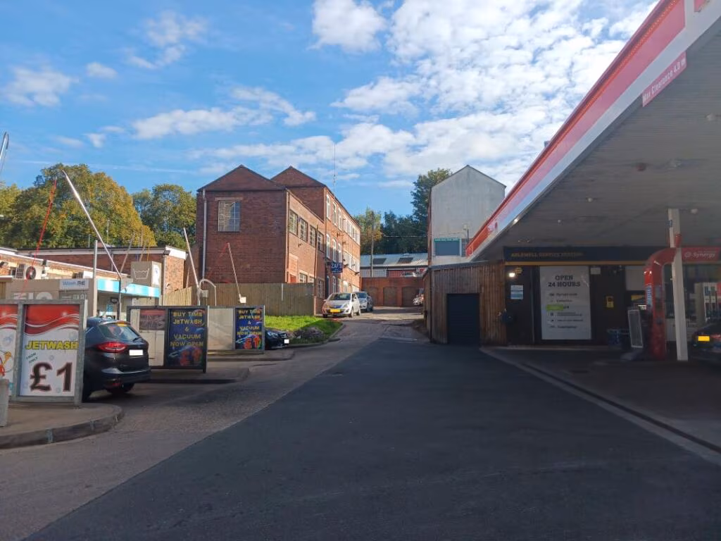 property High Res Images}