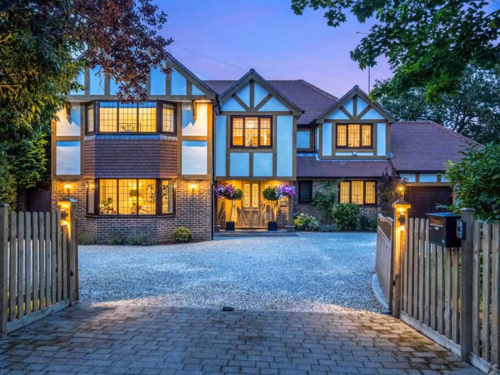 property High Res Images}