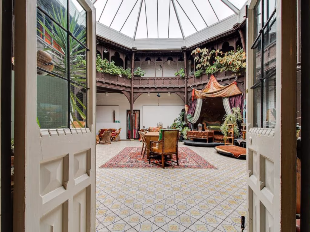 property High Res Images}