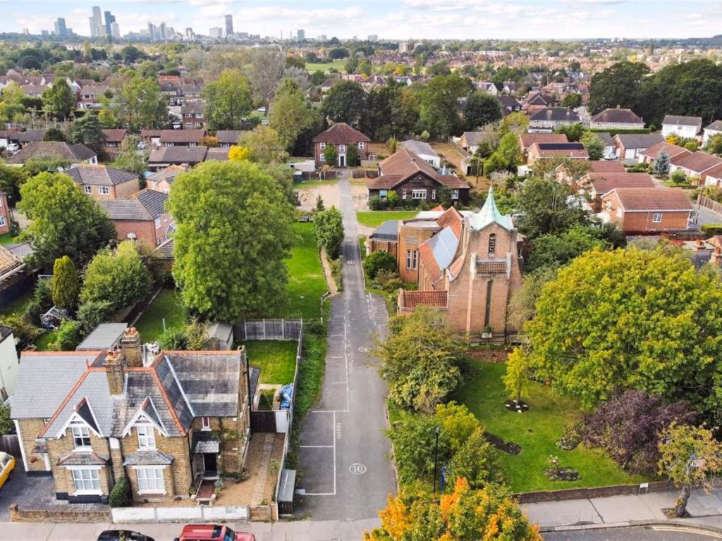 property High Res Images}