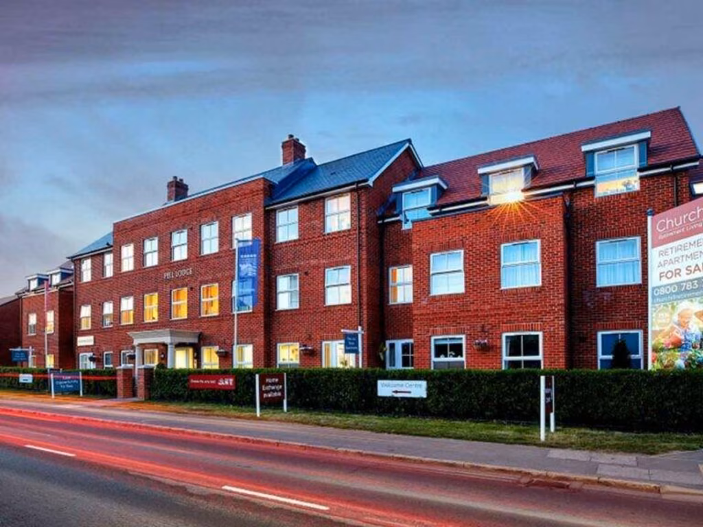 property High Res Images}