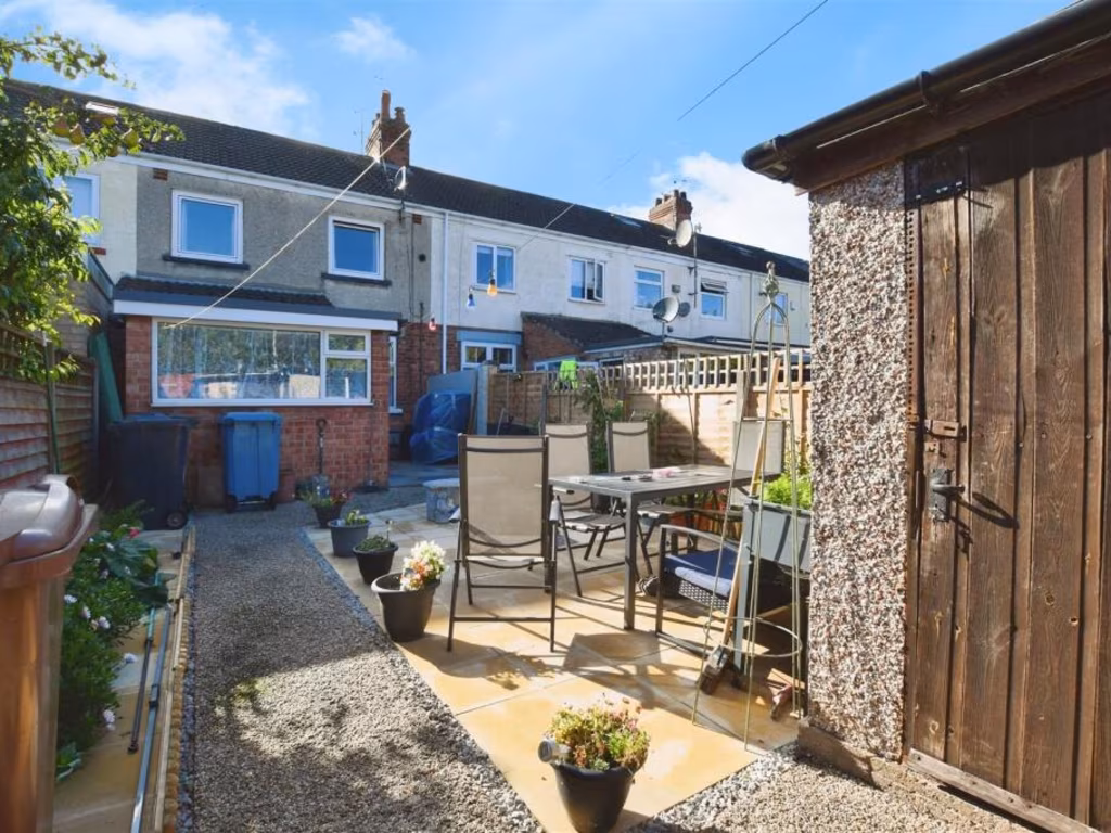 property High Res Images}