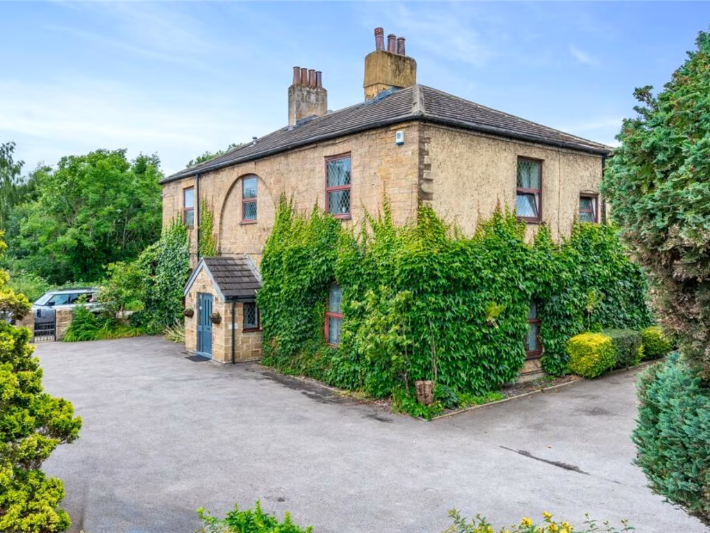 property High Res Images}