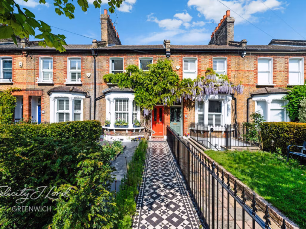 property High Res Images}