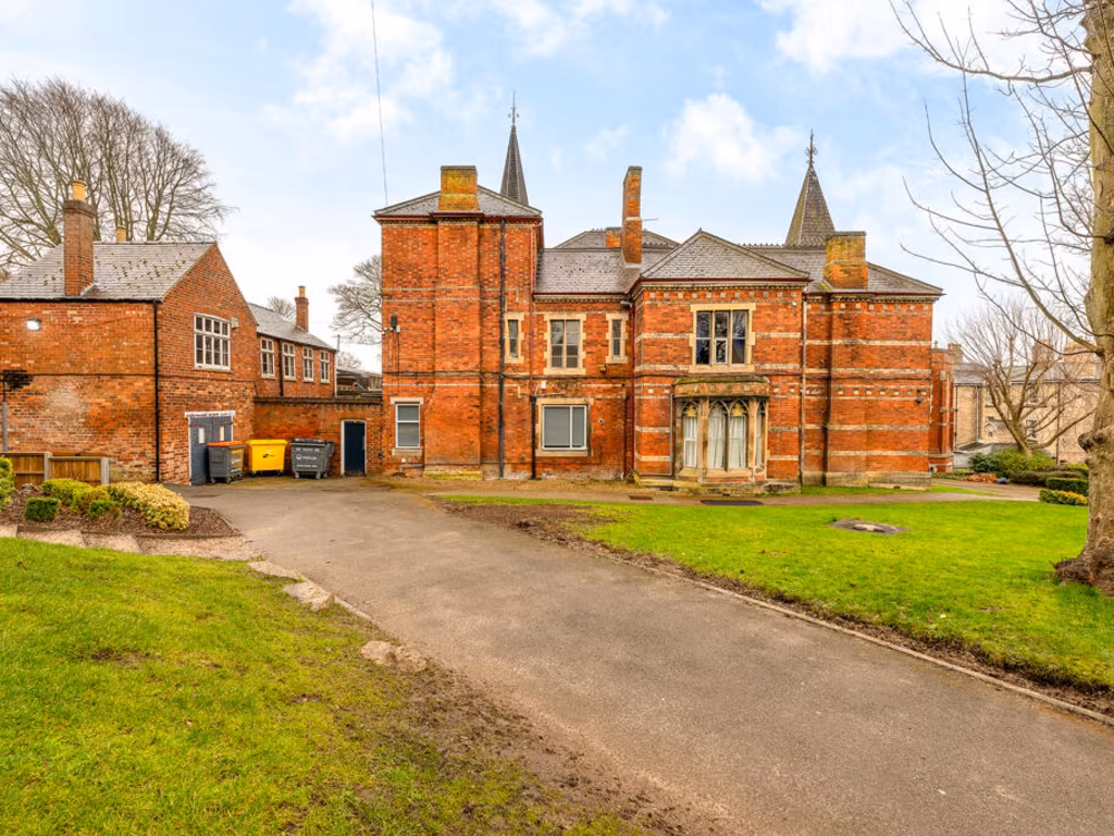 property High Res Images}