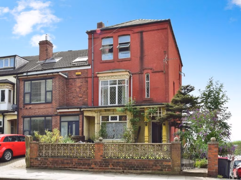 property High Res Images}