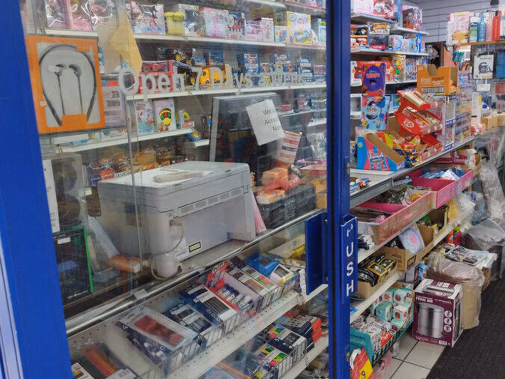 property High Res Images}