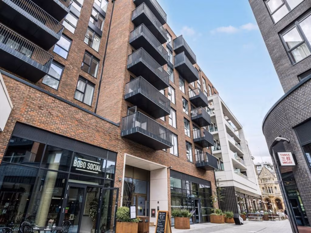 property High Res Images}