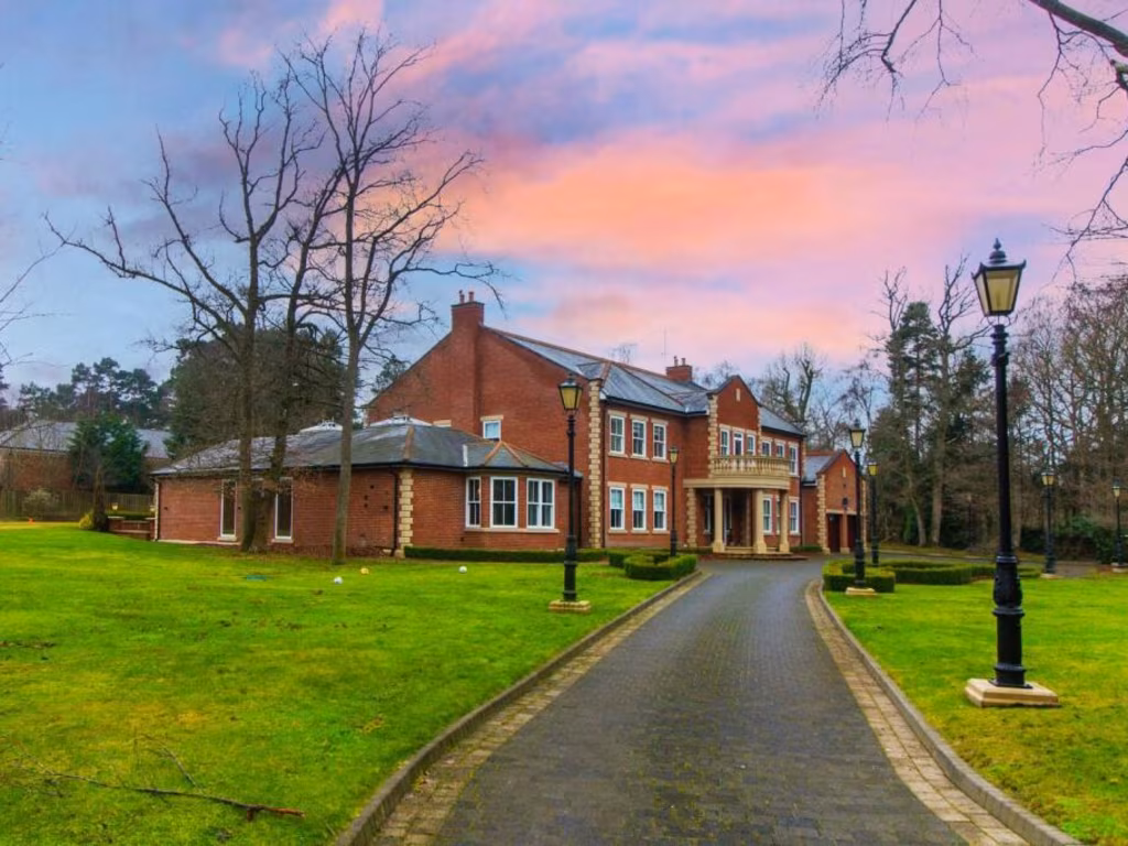 property High Res Images}