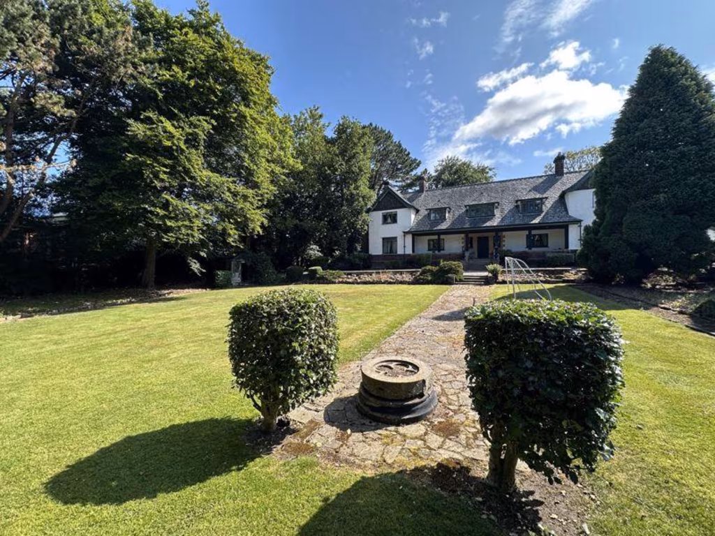 property High Res Images}