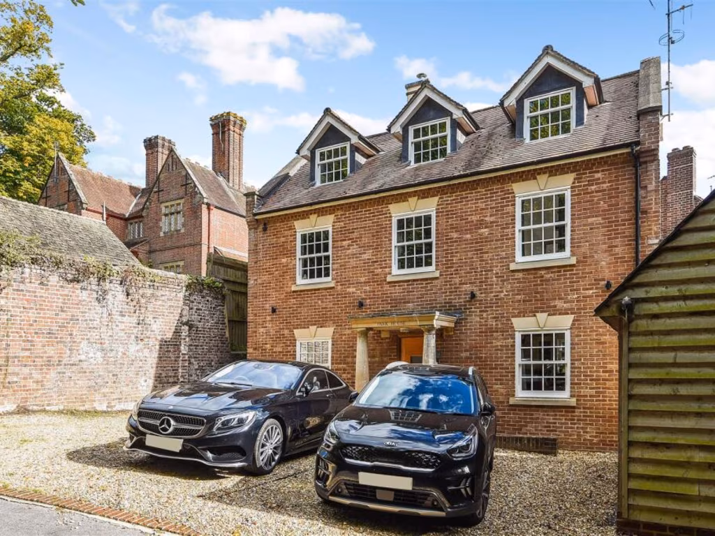 property High Res Images}