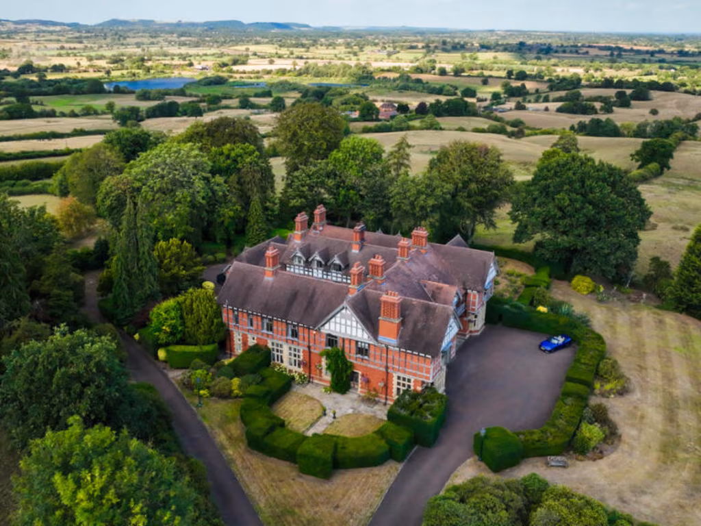 property High Res Images}