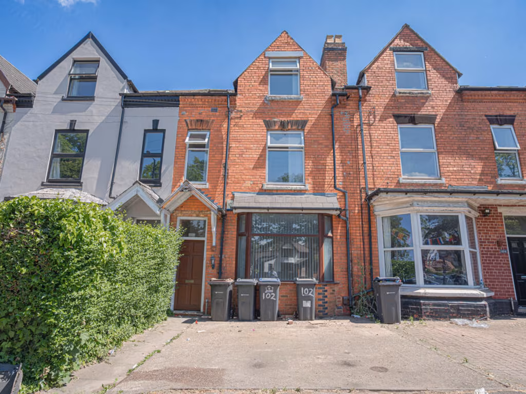 property High Res Images}