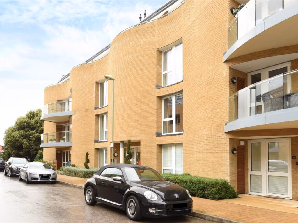 property High Res Images}