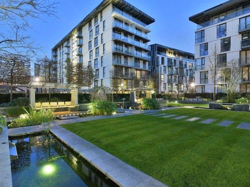 property High Res Images}