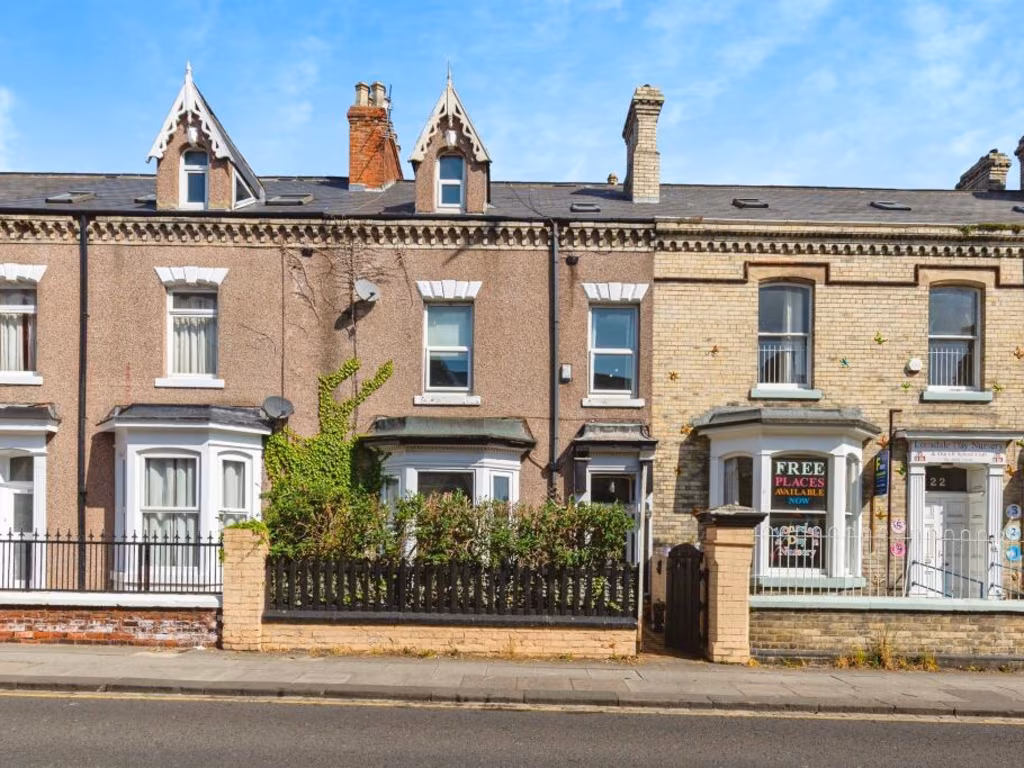 property High Res Images}