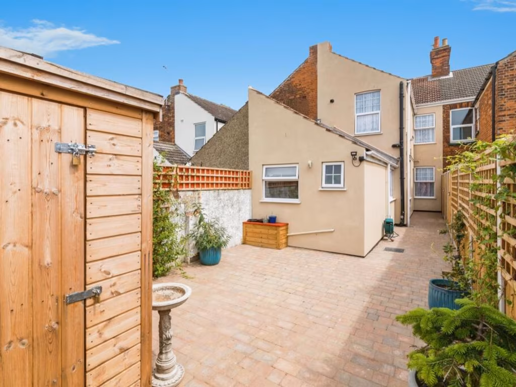 property High Res Images}