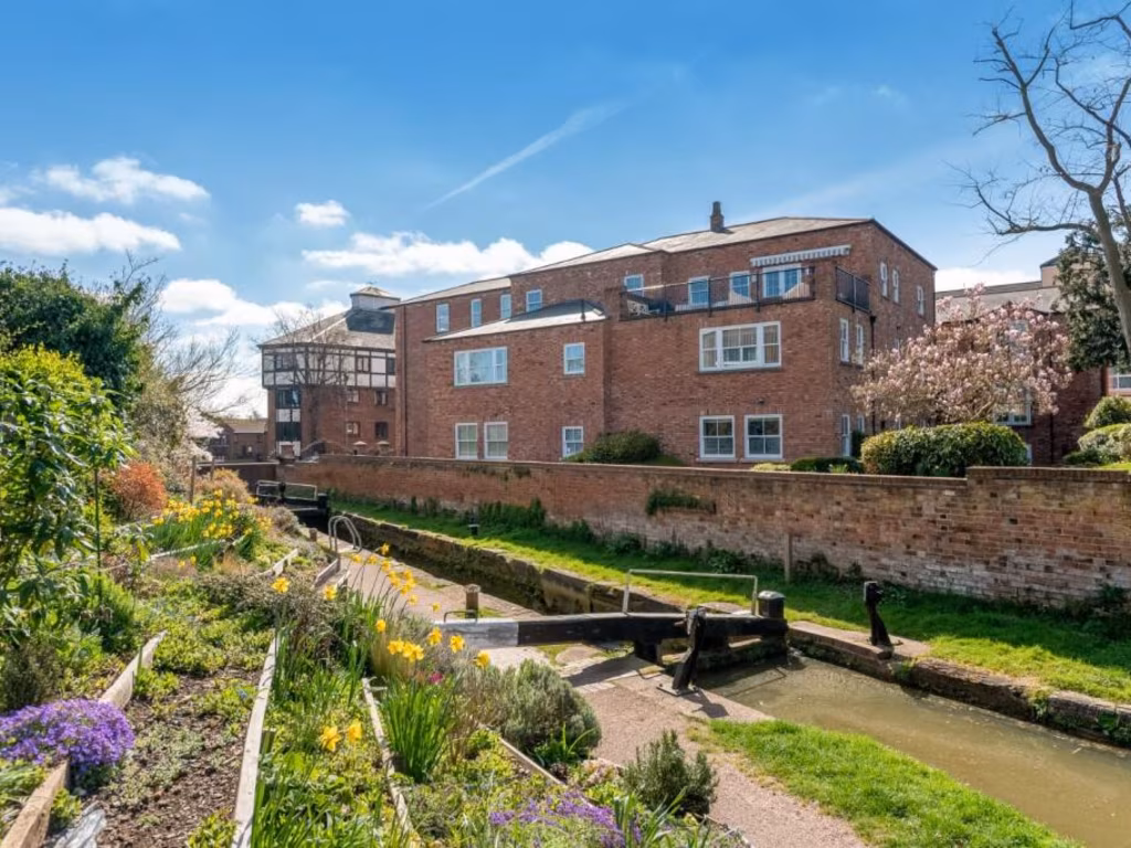 property High Res Images}