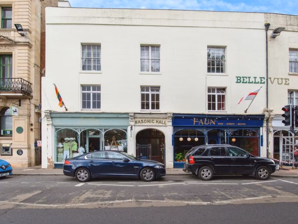 property High Res Images}