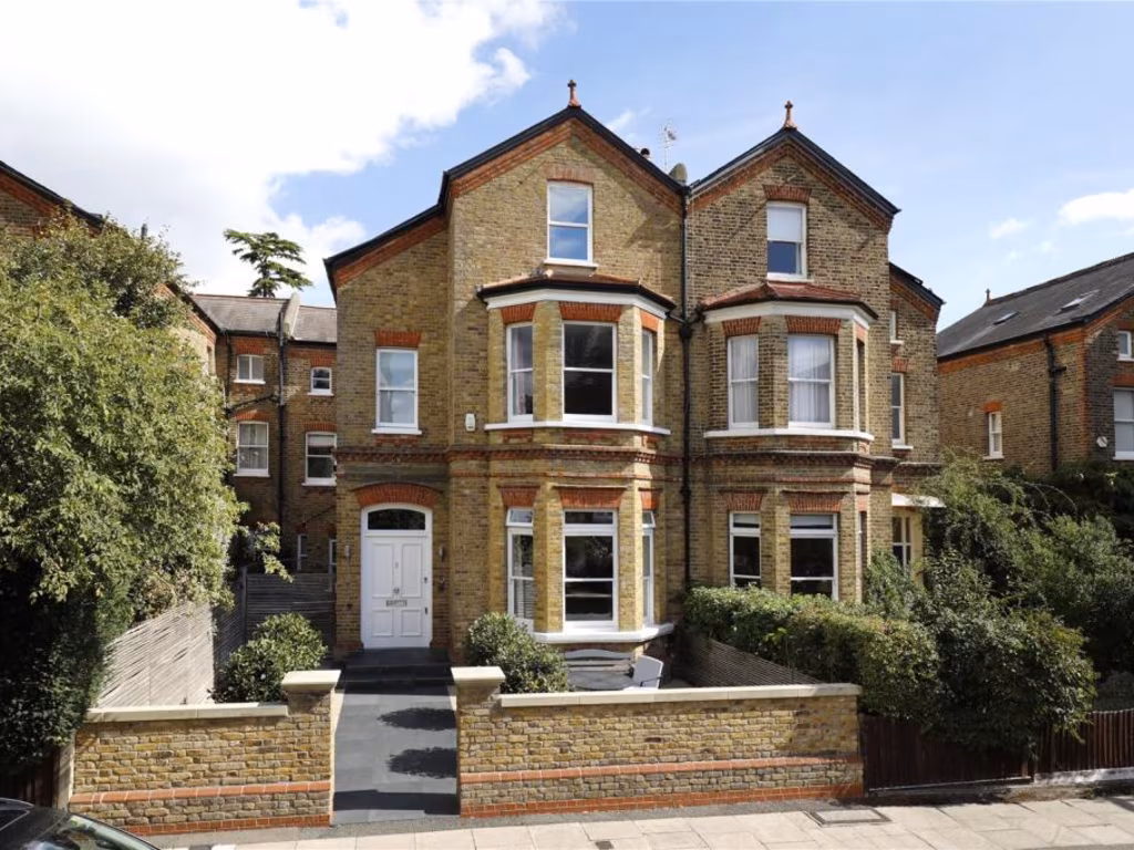 property High Res Images}