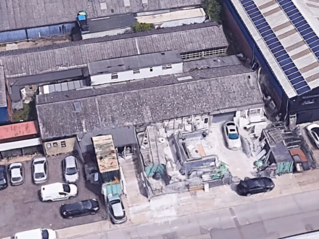 property High Res Images}