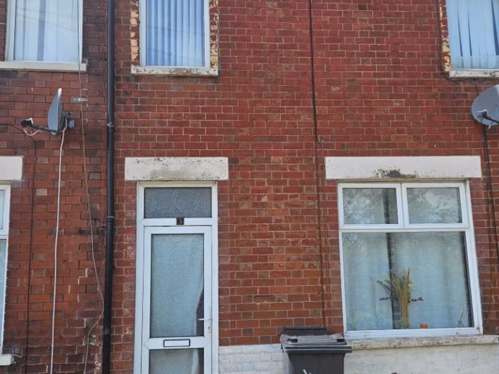 property High Res Images}