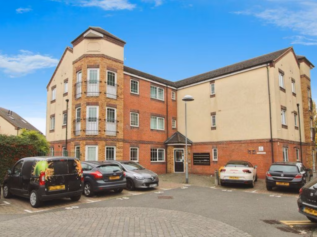 property High Res Images}