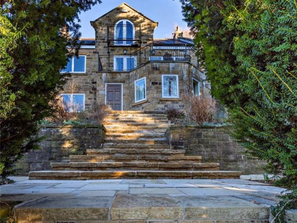 property High Res Images}