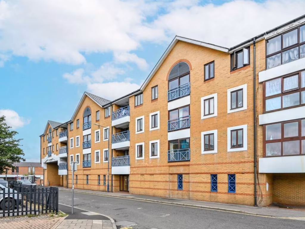 property High Res Images}