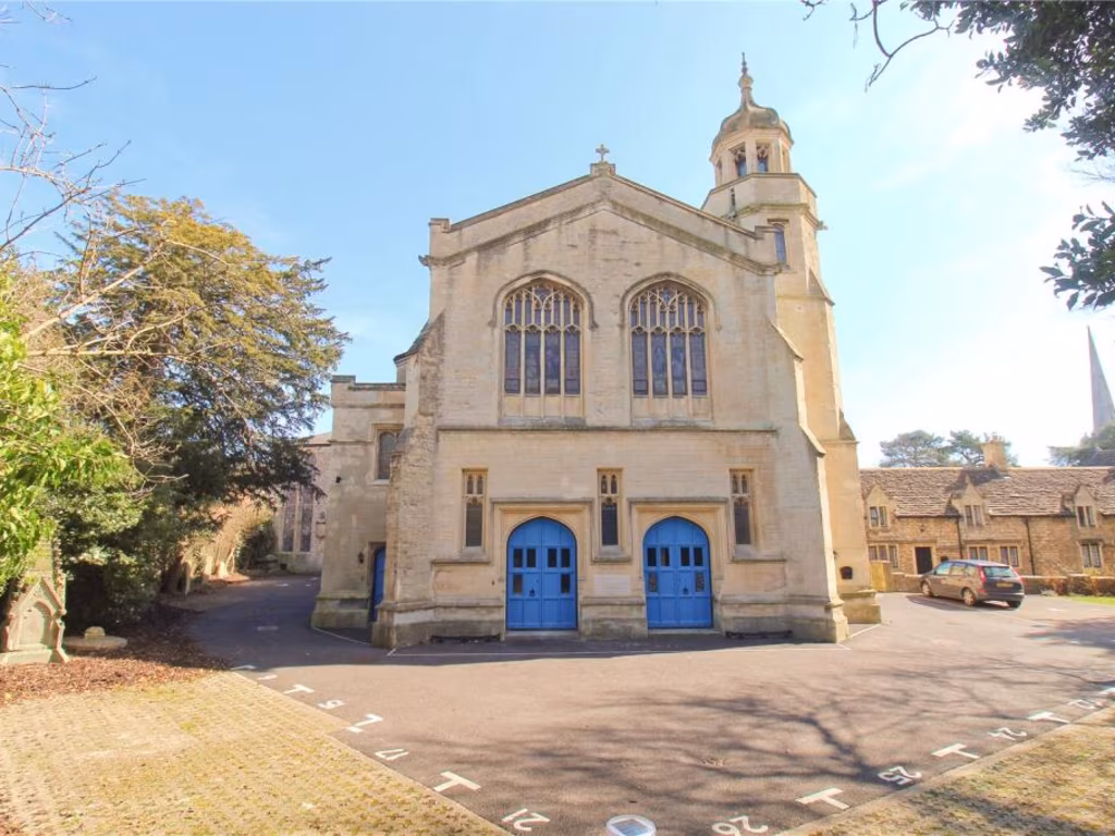 property High Res Images}