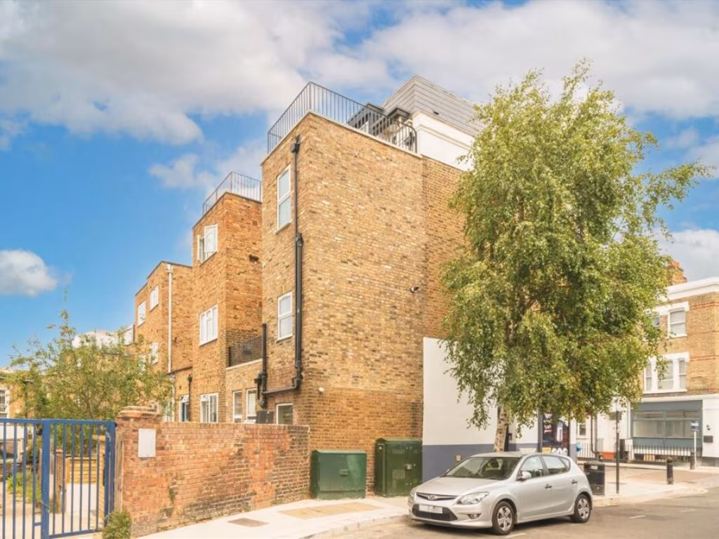 property High Res Images}